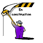 construction-travaux-30.gif